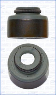 AJUSA 12034400 - Dichtring, Ventilschaft