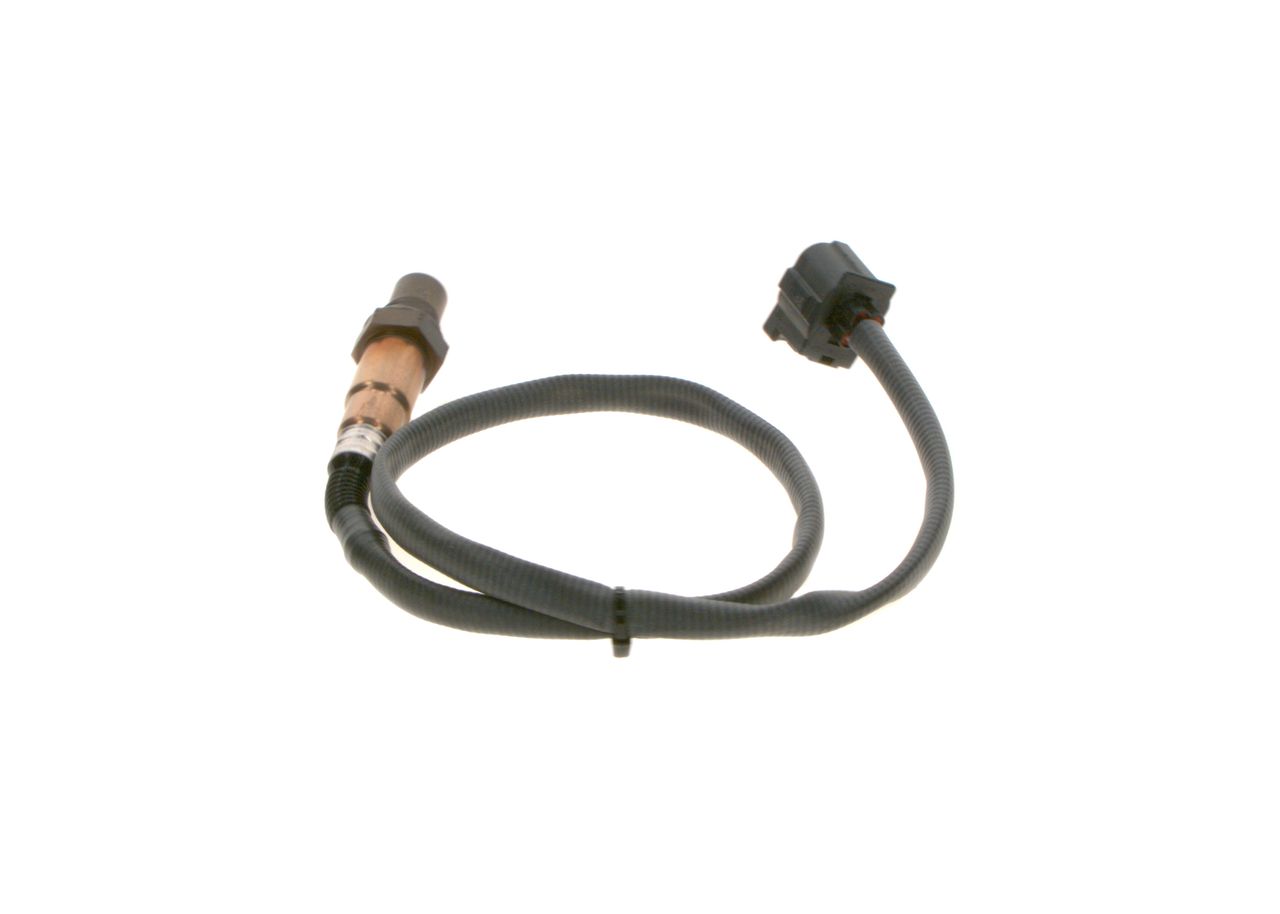 BOSCH 0 258 006 691 - Lambdasonde