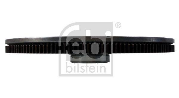 FEBI BILSTEIN 07735 - Schwungrad