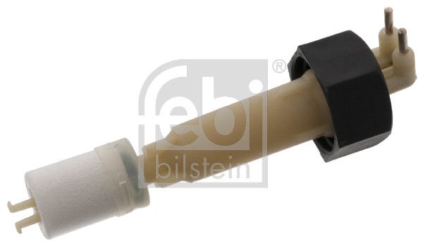 FEBI BILSTEIN 01789 - Sensor, Kühlmittelstand