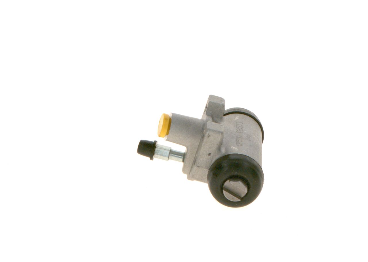 BOSCH 0 986 475 942 - Radbremszylinder