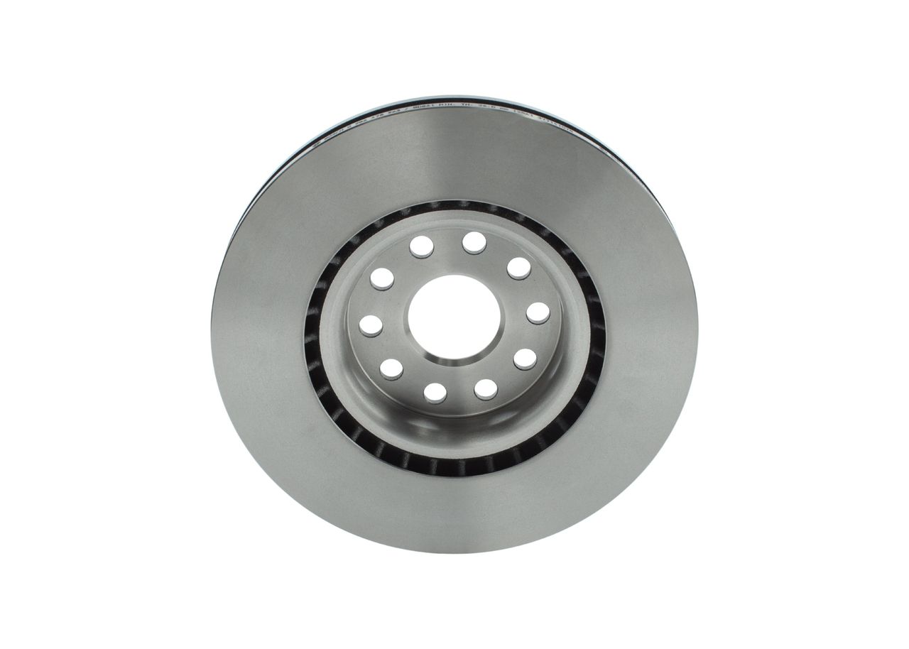 BOSCH 0 986 478 963 - Bremsscheibe