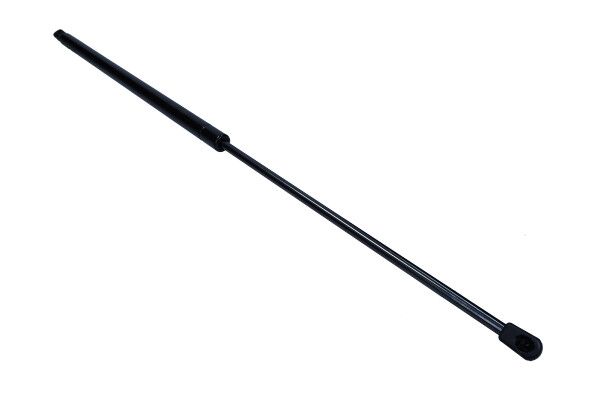 MAXGEAR 12-2532 - Gasfeder, Koffer-/Laderaum