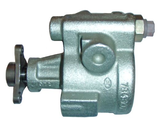 LIZARTE 04.09.0302 - Hydraulikpumpe, Lenkung