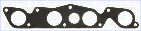 AJUSA 13044500 - Dichtung, Ansaugkrümmer