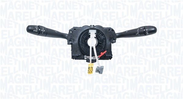 MAGNETI MARELLI 000052203010 - Lenkstockschalter