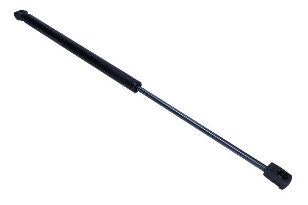 MAXGEAR 12-1883 - Gasfeder, Koffer-/Laderaum