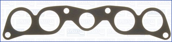 AJUSA 13024800 - Dichtung, Ansaugkrümmer