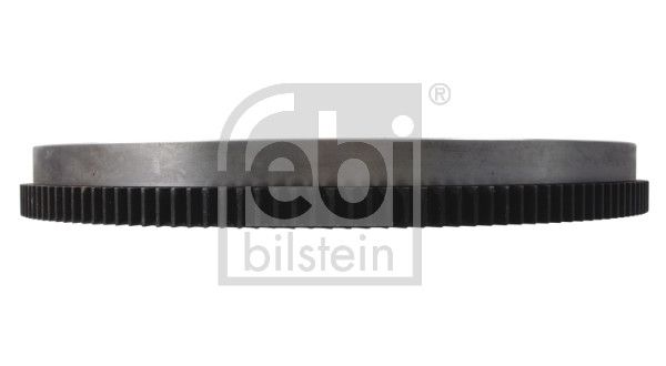 FEBI BILSTEIN 100510 - Schwungrad