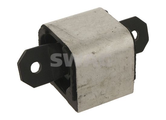 SWAG 10 92 6383 - Lagerung, Automatikgetriebe
