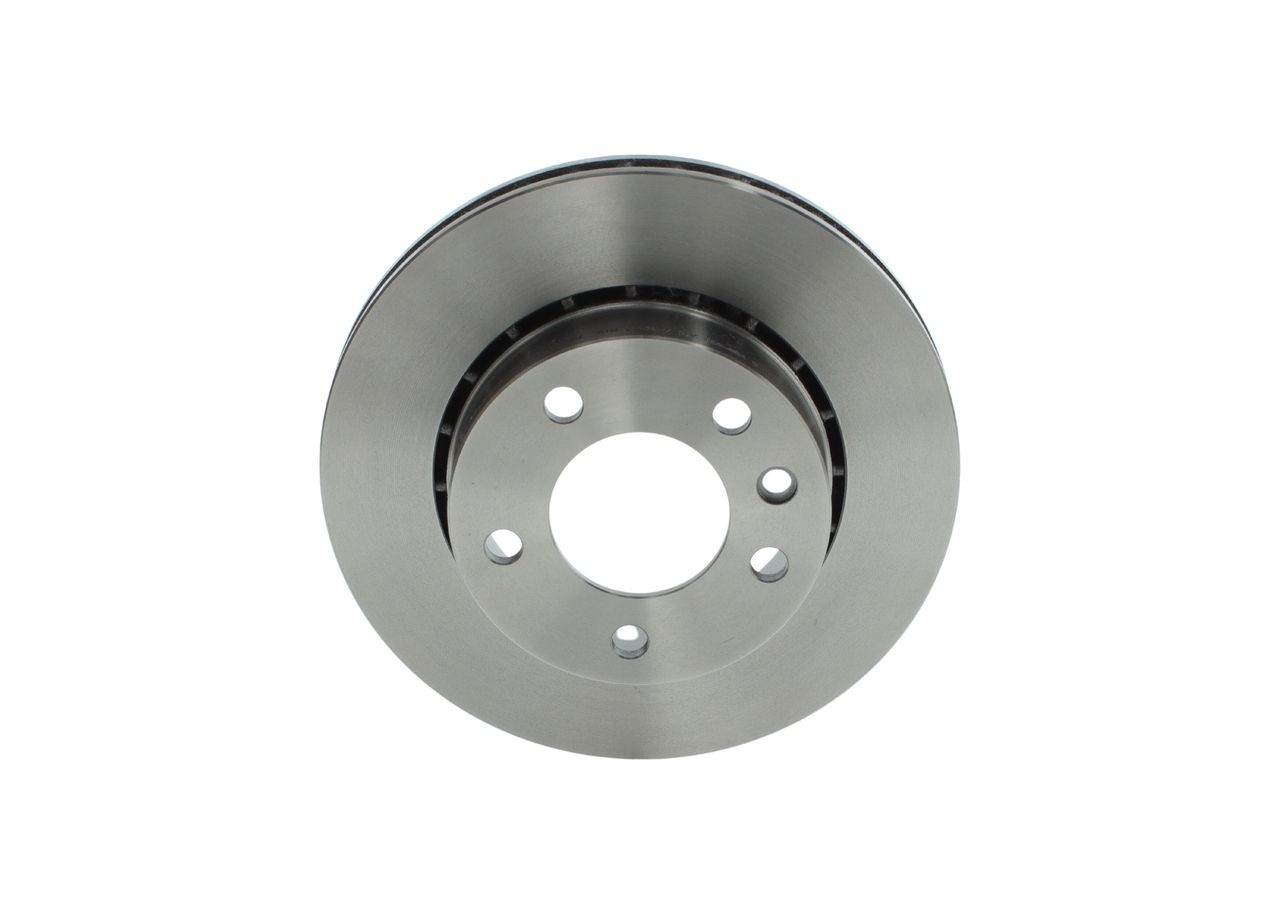 BOSCH 0 986 478 265 - Bremsscheibe