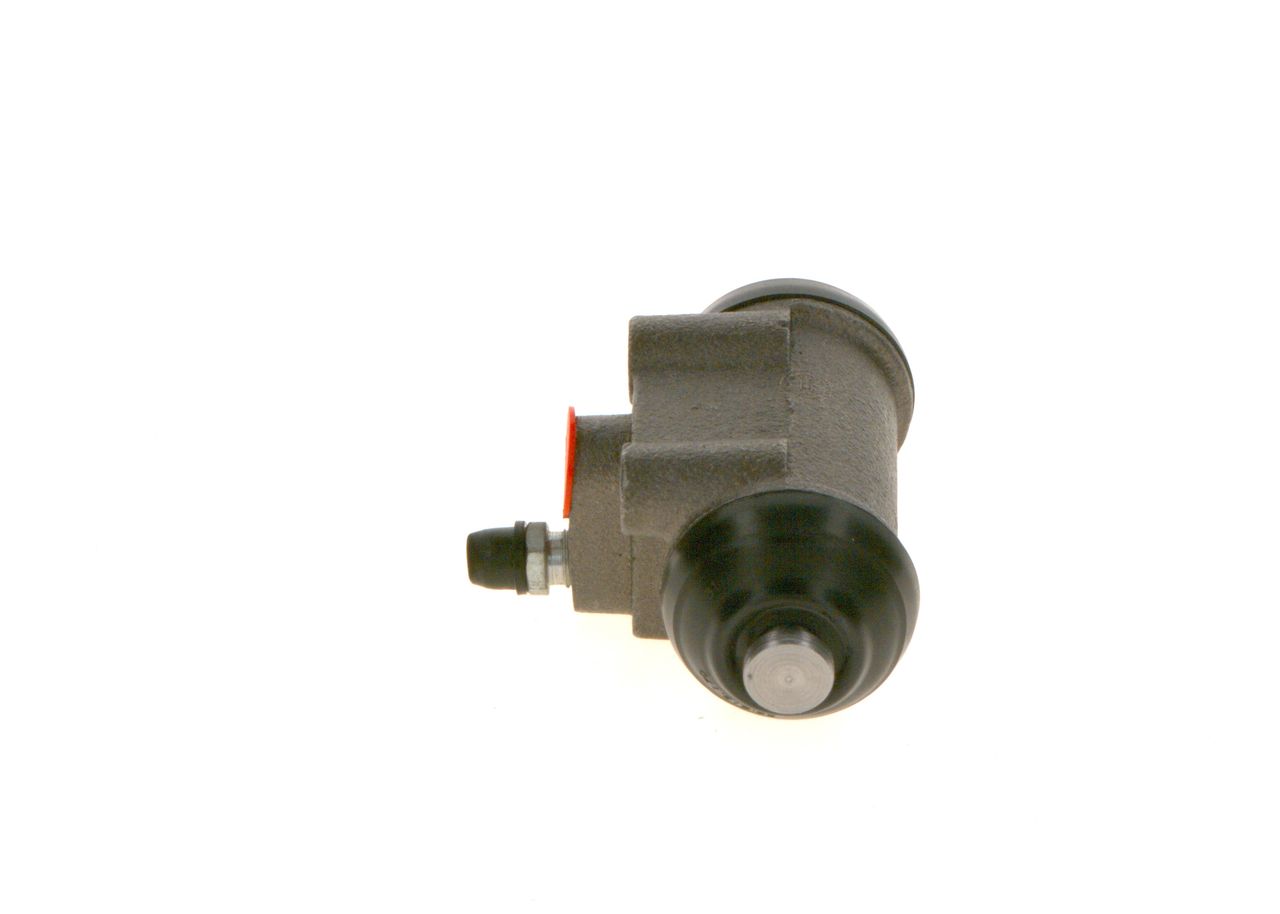 BOSCH 0 986 475 759 - Radbremszylinder