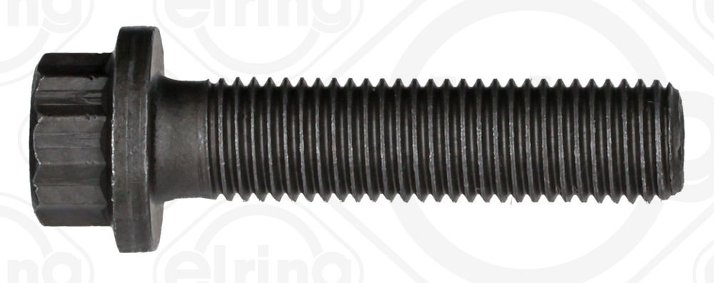 ELRING 038.820 - Pleuelschraube
