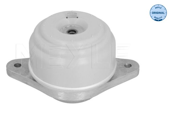 MEYLE 014 024 0187 - Lagerung, Motor