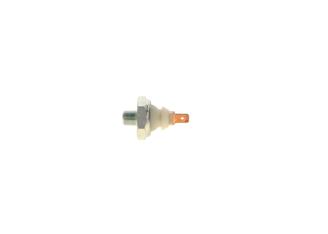 BOSCH 0 986 344 044 - Öldruckschalter
