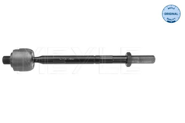 MEYLE 11-16 031 0022 - Axialgelenk, Spurstange