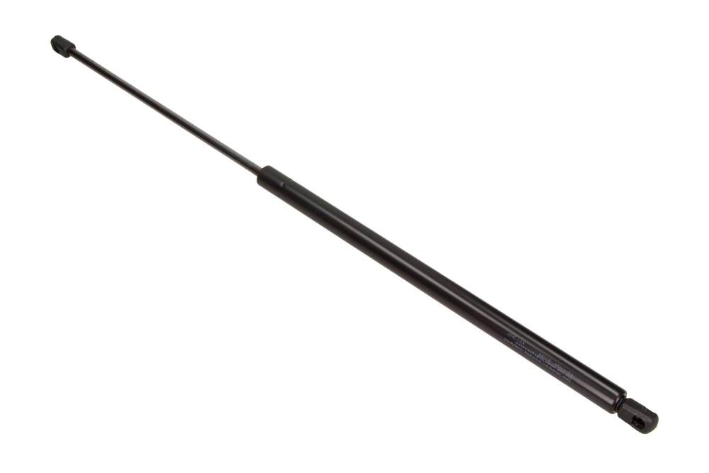 MAXGEAR 12-1704 - Gasfeder, Koffer-/Laderaum