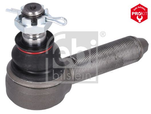 FEBI BILSTEIN 03135 - Spurstangenkopf