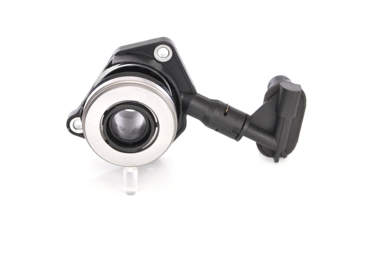 BOSCH 0 986 486 611 - Zentralausrücker, Kupplung