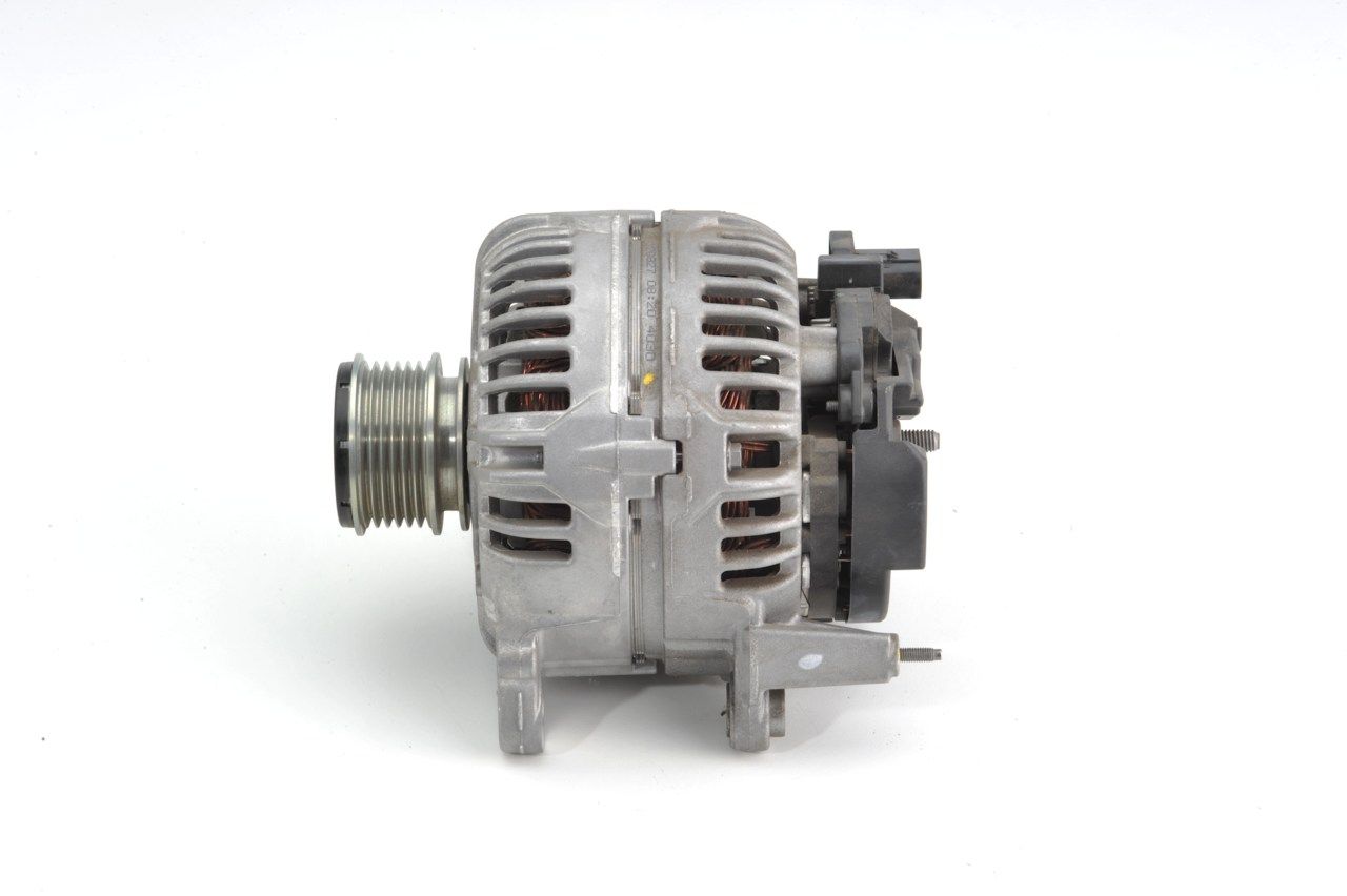 BOSCH 0 124 515 022 - Generator