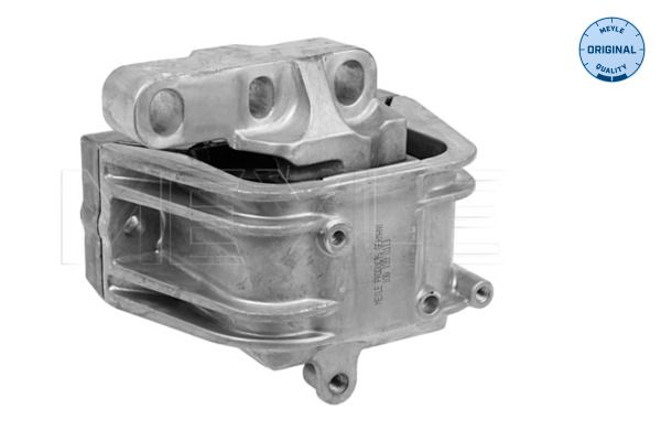 MEYLE 100 199 0113 - Lagerung, Motor