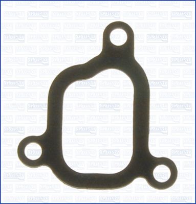 AJUSA 00737700 - Dichtung, Thermostat