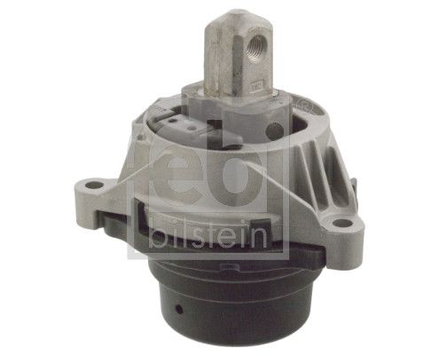 FEBI BILSTEIN 103440 - Lagerung, Motor