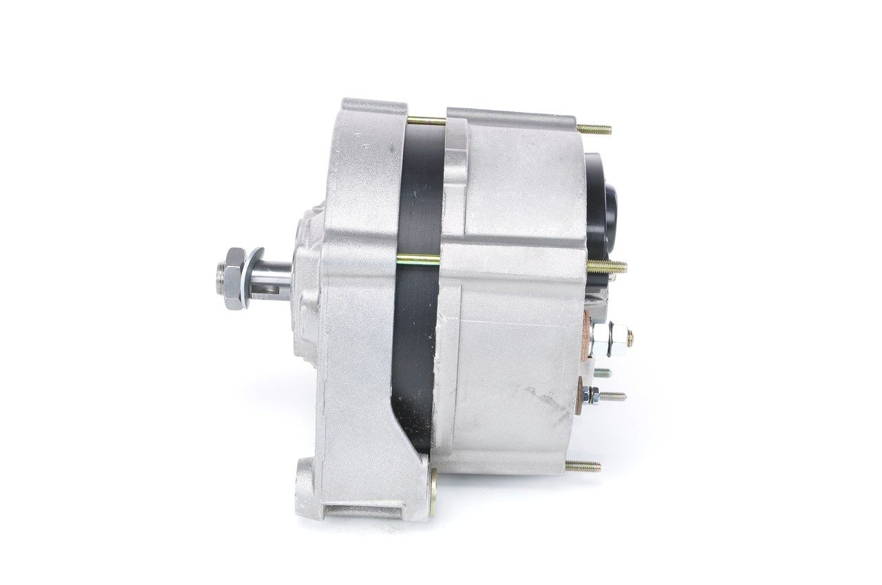 BOSCH 0 120 469 102 - Generator