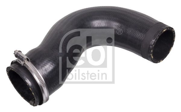 FEBI BILSTEIN 103153 - Ladeluftschlauch