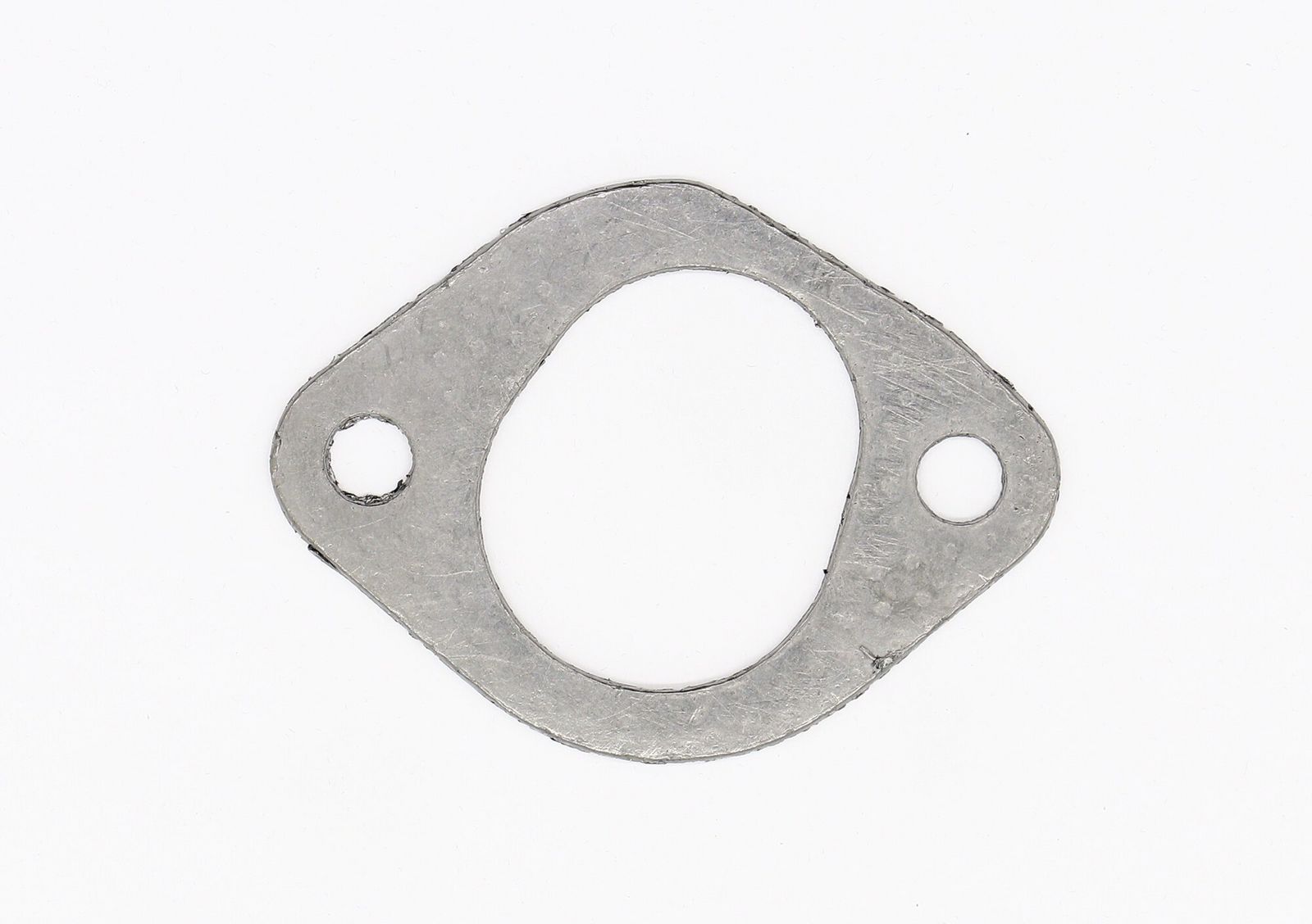CORTECO 026622H - Dichtung, Abgaskrümmer