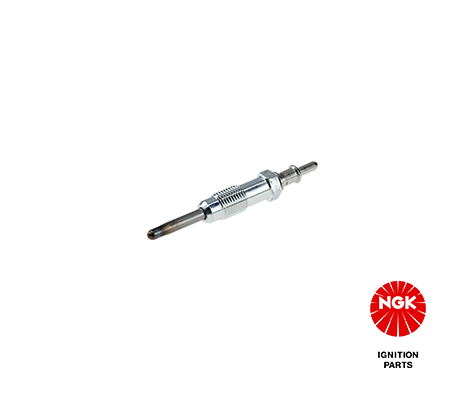 NGK 1250 - Glühkerze