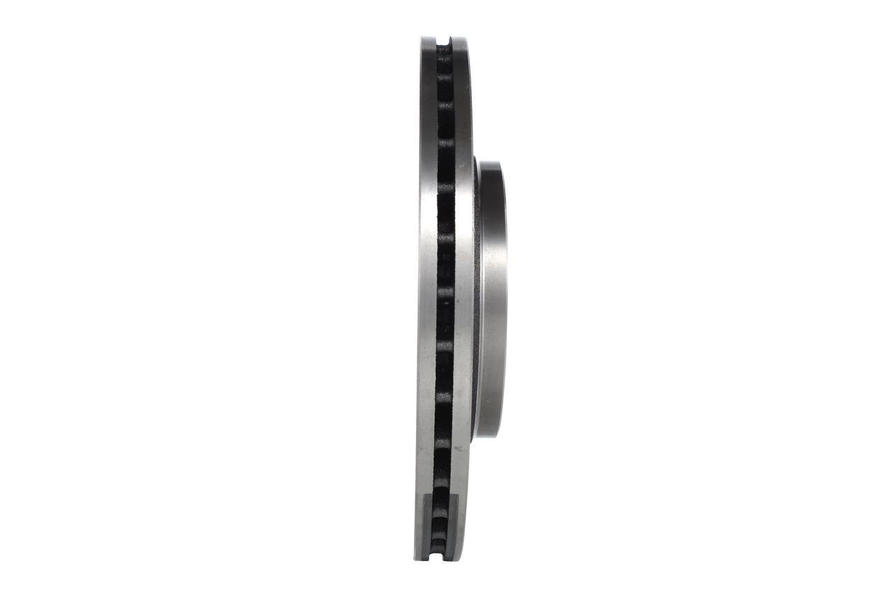 BOSCH 0 986 479 555 - Bremsscheibe