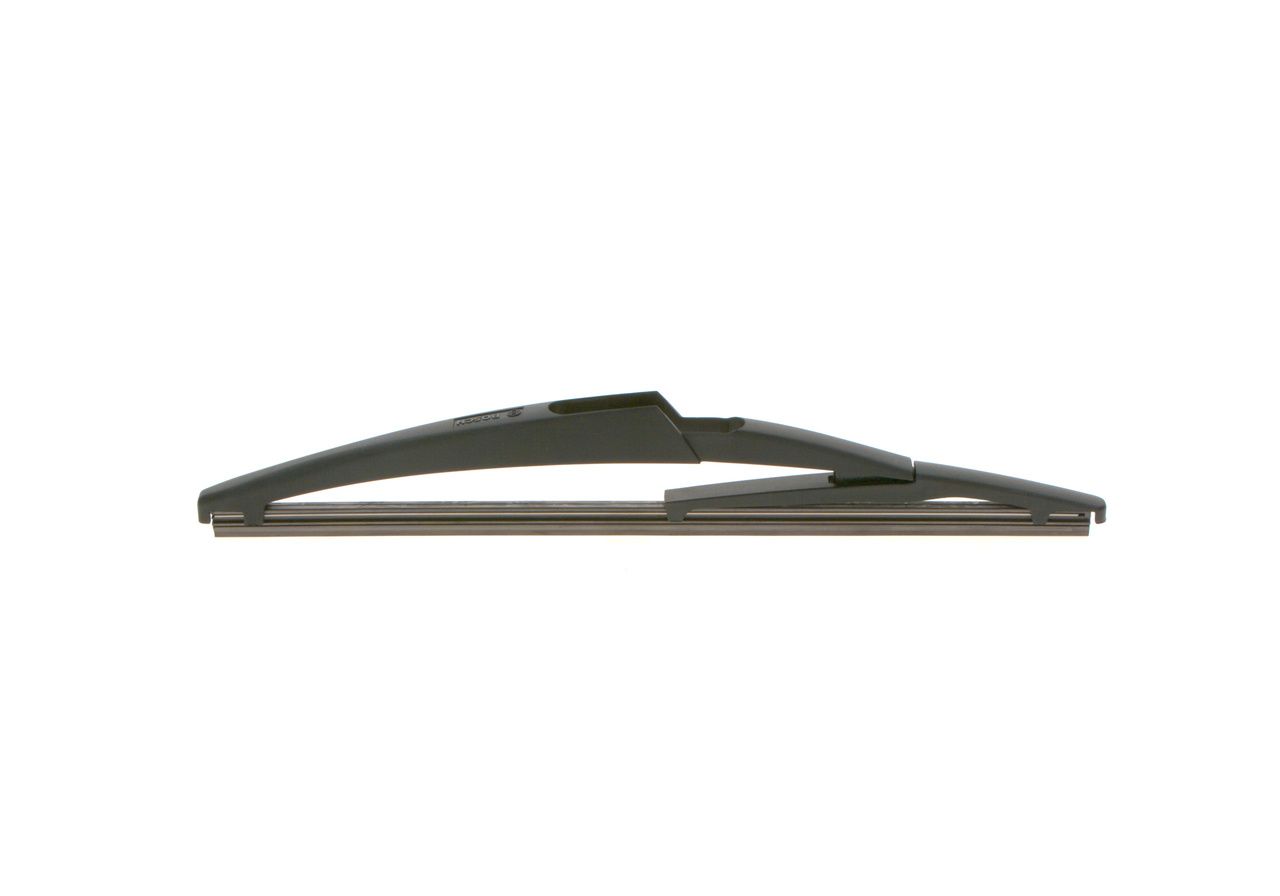 BOSCH 3 397 011 676 - Wischblatt