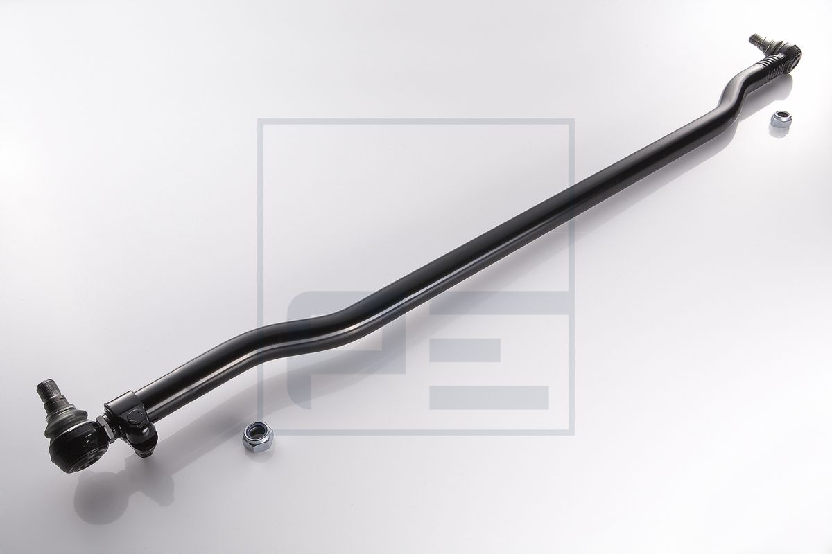 PE Automotive 032.054-00A - Spurstange