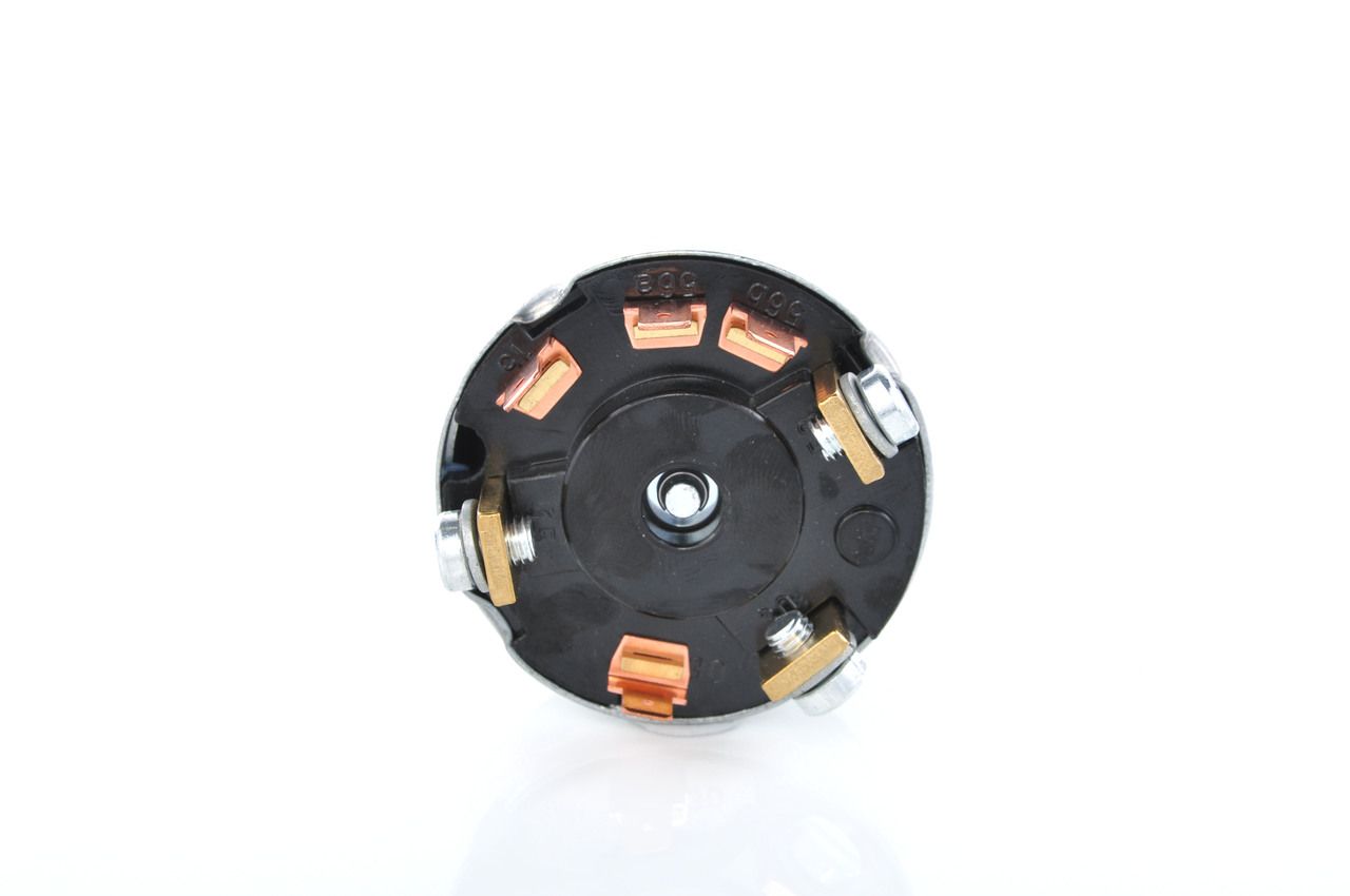 BOSCH 0 342 203 001 - Zünd-/Startschalter