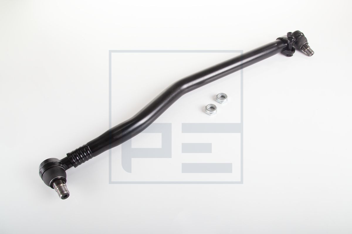 PE Automotive 032.070-00A - Lenkstange