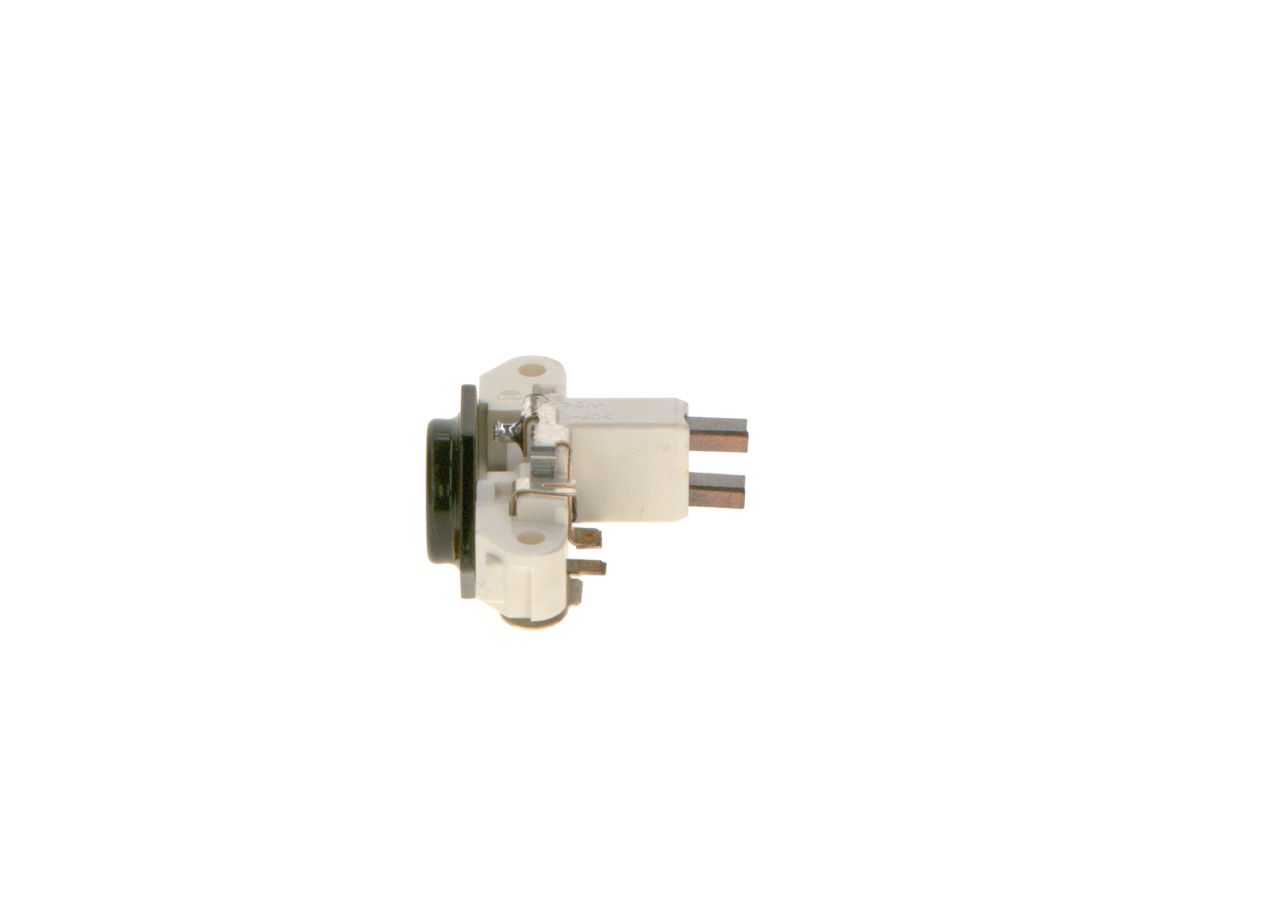 BOSCH 1 197 311 238 - Generatorregler