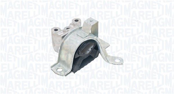MAGNETI MARELLI 030607010560 - Halter, Motoraufhängung
