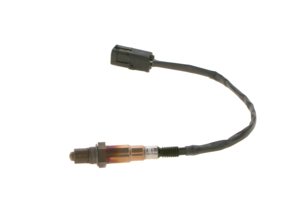 BOSCH 0 258 006 537 - Lambdasonde