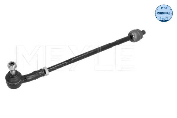 MEYLE 116 030 8202 - Spurstange