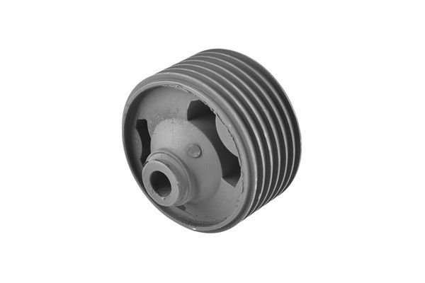 TEDGUM 00393517 - Lagerung, Motor