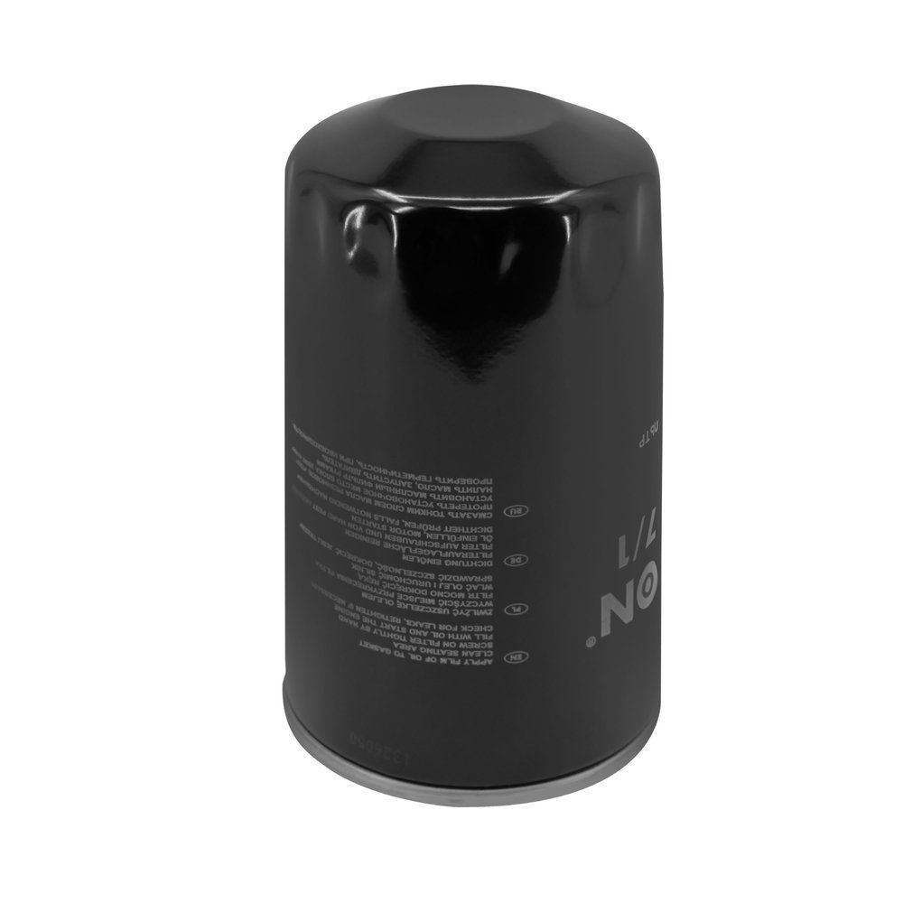 FILTRON OP 647/1 - Ölfilter