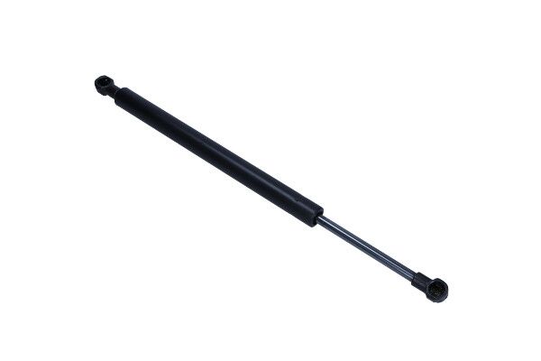 MAXGEAR 12-2146 - Gasfeder, Koffer-/Laderaum