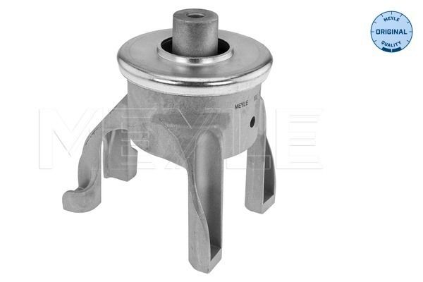 MEYLE 100 199 0324 - Lagerung, Motor