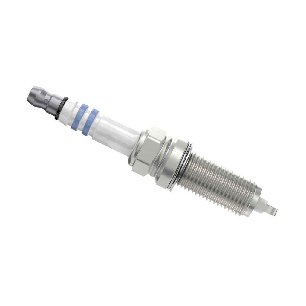 BOSCH 0 242 129 510 - Zündkerze