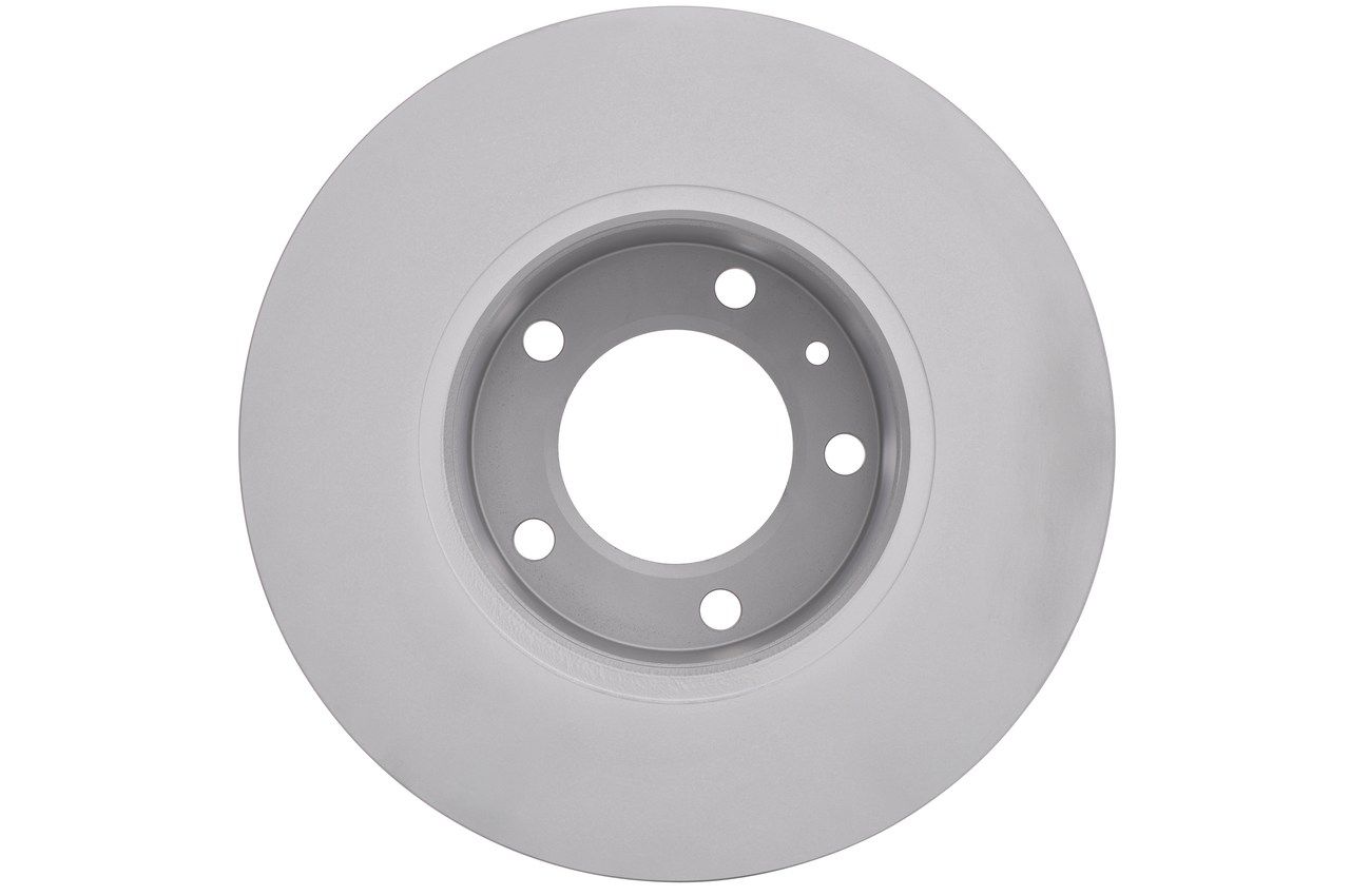 BOSCH 0 986 479 B59 - Bremsscheibe