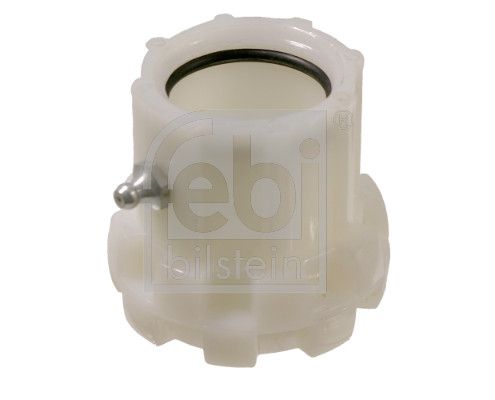 FEBI BILSTEIN 04959 - Lagerbuchse, Bremswelle