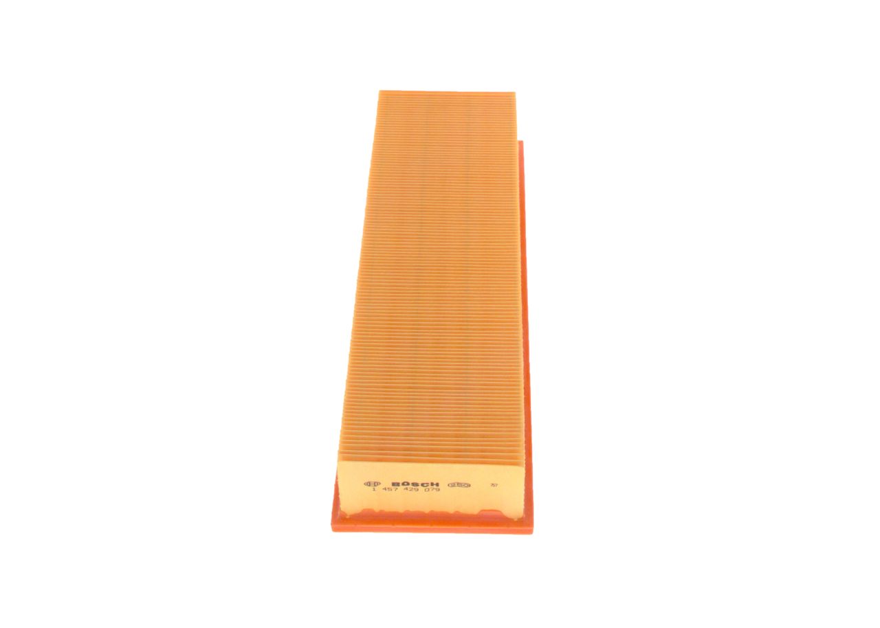 BOSCH 1 457 429 079 - Luftfilter