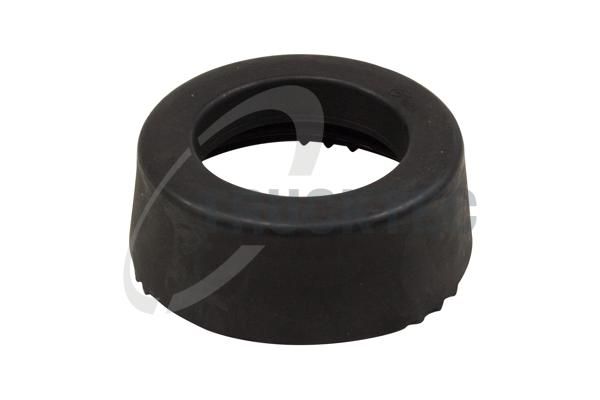 TRUCKTEC AUTOMOTIVE 02.30.233 - Anschlagpuffer, Federung
