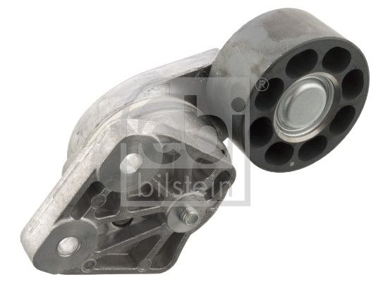 FEBI BILSTEIN 102213 - Riemenspanner, Keilrippenriemen